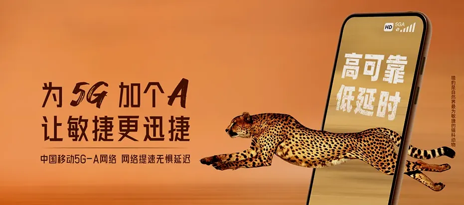 牡丹区牡丹区东城街道 移动宽带